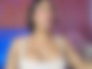 osoriomariaf's Live Sex Cam Show