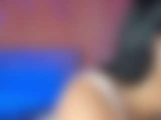 osoriomariaf's Live Sex Cam Show