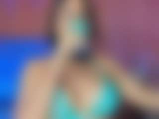 osoriomariaf's Live Sex Cam Show