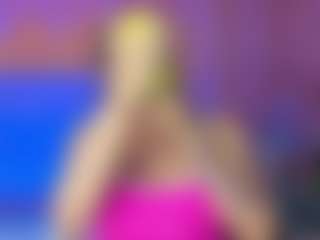 osoriomariaf's Live Sex Cam Show