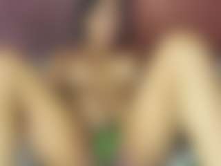 Live cam show with osoriomariaf - Black Hair on Nude Chat * 1 On 1 Webcam Sex * Live Cam Show