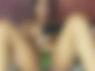 Live cam show with osoriomariaf - Young Adult on nudelive.tv