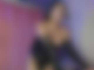 Live cam show with osoriomariaf - Black Hair on Uber Horny