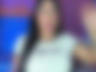 osoriomariaf's Live Sex Cam Show