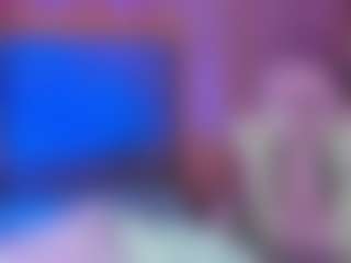 Live cam show with osoriomariaf - Fetish on xxxlivecams.org