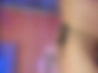 osoriomariaf's Live Sex Cam Show