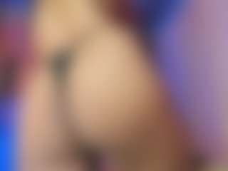 Live cam show with osoriomariaf - Latina on CamClone | colombia
