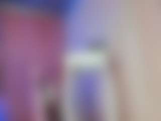 Live cam show with osoriomariaf - Brown Eyes on Camsoda