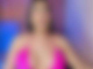 osoriomariaf's Live Sex Cam Show