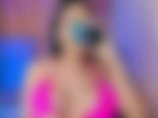 osoriomariaf's Live Sex Cam Show