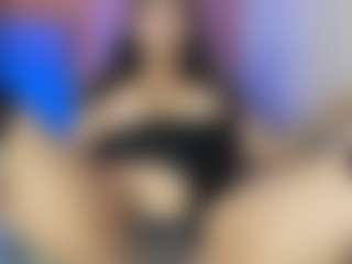 osoriomariaf's Live Sex Cam Show