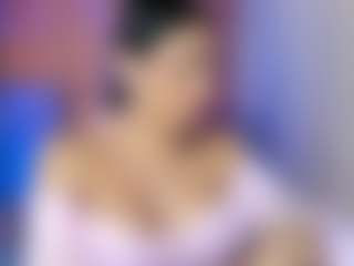 Show en direct avec osoriomariaf - Fetish sur Camsoda