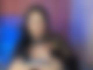 Live cam show with osoriomariaf - Brown Eyes on Camming Site