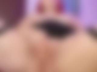 Bri4anna's Live Sex Cam Show