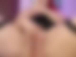 Bri4anna's Live Sex Cam Show
