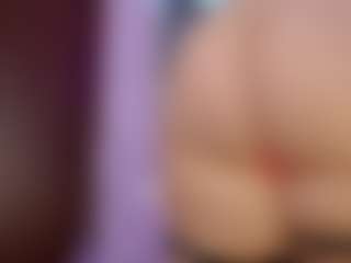 Live cam show with Bri4anna - Toys on parknlotfishbdy