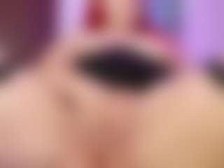 Live cam show with Bri4anna - Bedroom on crypto-cams
