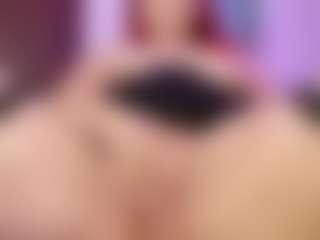 Bri4anna's Live Sex Cam Show