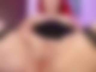 Bri4anna's Live Sex Cam Show