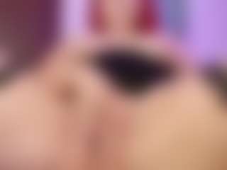 Live cam show with Bri4anna - Toys on Camversity