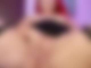 Bri4anna's Live Sex Cam Show