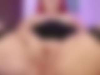 Bri4anna's Live Sex Cam Show