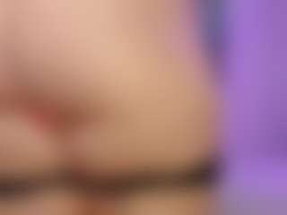 Bri4anna's Live Sex Cam Show