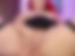 Bri4anna's Live Sex Cam Show