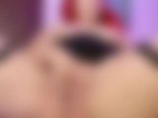 Bri4anna's Live Sex Cam Show