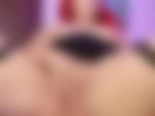 Bri4anna's Live Sex Cam Show