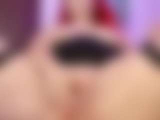 Bri4anna's Live Sex Cam Show