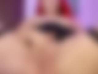 Bri4anna's Live Sex Cam Show