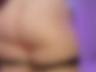 Bri4anna's Live Sex Cam Show