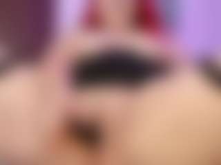 Bri4anna's Live Sex Cam Show