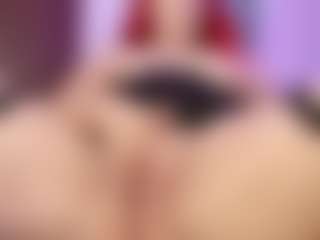 Bri4anna's Live Sex Cam Show