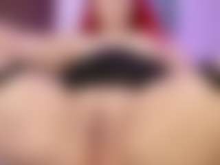 Bri4anna's Live Sex Cam Show