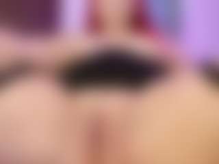 Bri4anna's Live Sex Cam Show