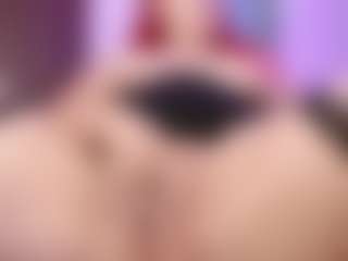 Live cam show with Bri4anna - BBW on Dolls Live