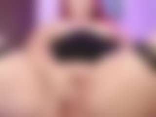 Bri4anna's Live Sex Cam Show