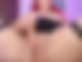 Live cam show with Bri4anna - Creampie on https://playwithruby.com