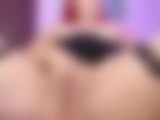 Live cam show with Bri4anna - Creampie on xxxlivecams.org