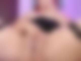 Live cam show with Bri4anna - Handjob on liverealitysex.com