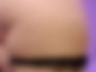 Bri4anna's Live Sex Cam Show