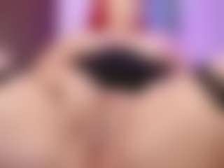 Bri4anna's Live Sex Cam Show