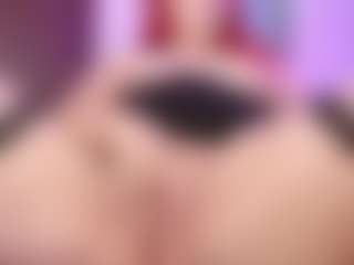 Live cam show with Bri4anna - Red Hair on Free Soda