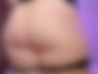 Live cam show with Bri4anna - Red Hair on Soda Cam