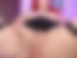 Live cam show with Bri4anna - Creampie on SpankPalCams