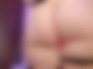 Bri4anna's Live Sex Cam Show
