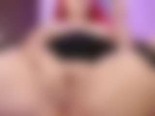 Live cam show with Bri4anna - Asshole Red Hair on fapnchat