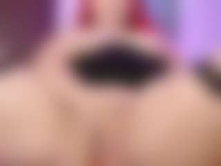 Bri4anna's Live Sex Cam Show